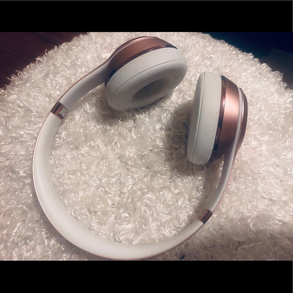 Beats solo authentic! - Picture 4 of 8